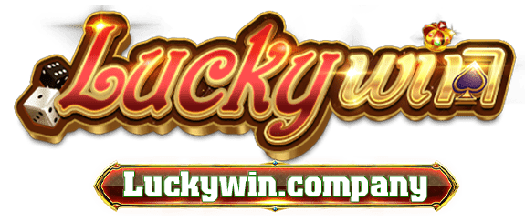 Luckywin